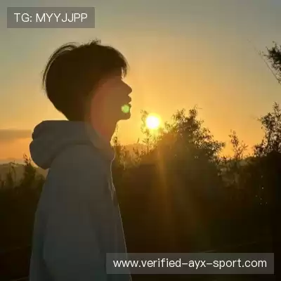 齐鹰晗