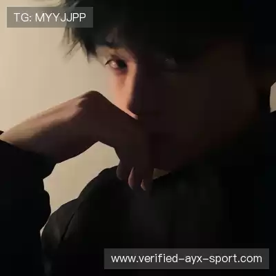 乌忱韵